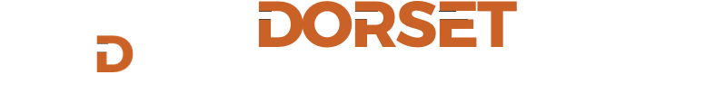 Dorset Motorhomes logo